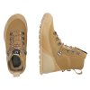 W Boty Haglöfs Duality RT1 dámské (Velikost 4, Barva béžová)