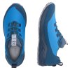 Boty Haglöfs L.I.M FH GTX Low pánské (Velikost 6,5, Barva modrá)