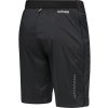 Šortky Haglöfs L.I.M Alpha pánské (Velikost S, Barva tmavě šedá)