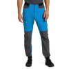 Kalhoty Haglöfs L.I.M Rugged (Velikost 46, Barva modrá)