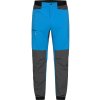 Kalhoty Haglöfs L.I.M Rugged (Velikost 46, Barva modrá)