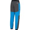Kalhoty Haglöfs L.I.M Rugged (Velikost 46, Barva modrá)