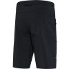 Šortky Haglöfs ROC Lite Standard pánské (Velikost 46, Barva tmavě modrá)
