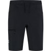 Šortky Haglöfs ROC Lite Standard pánské (Velikost 46, Barva tmavě modrá)