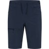 Šortky Haglöfs ROC Lite Standard pánské (Velikost 46, Barva tmavě modrá)