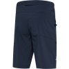 Šortky Haglöfs ROC Lite Standard pánské (Velikost 46, Barva tmavě modrá)