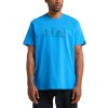 Triko Haglöfs Camp (Velikost S, Barva modrá)