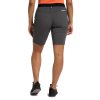 W šortky Haglöfs L.I.M Rugged dámské (Velikost 34, Barva tmavě šedá)