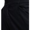 W Kalhoty Haglofs ROC Hemp dámské (Velikost 34, Barva černá)