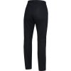 W Kalhoty Haglofs ROC Hemp dámské (Velikost 34, Barva černá)