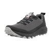 Boty Haglöfs L.I.M FH Low pánské (Velikost 6,5, Barva šedá)