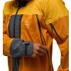 Bunda Haglofs L.I.M Touring Proof (Velikost S, Barva žlutá)