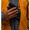 Bunda Haglofs L.I.M Touring Proof (Velikost S, Barva žlutá)