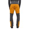 Kalhoty Haglöfs L.I.M Quiver pánské (Velikost XS, Barva žlutá)