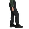 Kalhoty Haglöfs Mila dětské (Velikost 128, Barva černá)