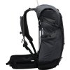 Batoh Haglöfs L.I.M Airak 38 (Velikost S-M, Barva černá)