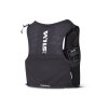 SILVA Strive Fly Black L