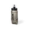 SILVA Soft flask 250ml