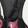 SILVA Strive Fly Rose S