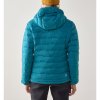 w bunda haglofs spitz down damska modra 11