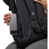 Batoh Haglöfs Ardos Rolltop 28 (Velikost 28l, Barva béžová)
