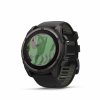 Fenix8Solar 51 HR Carbon Front Left 0005 map contour shading 2 statute