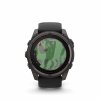 Fenix8Solar 51 HR Carbon Front 0005 map contour shading 2 statute