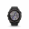 Fenix8Solar 51 HR Carbon Front 0004 map contour shading 2 metric