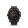 Fenix8Solar 51 HR Carbon Front 0014 wf carbon