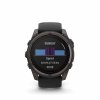 Fenix8Solar 51 HR Carbon Front 0001 dsw running metric
