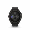 Fenix8Solar 47 HR Carbon Front 0010 ski difficulty tracking statute
