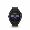 Fenix8Solar 47 HR Carbon Front 0001 dsw running metric