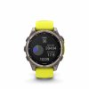 Fenix8Solar 47 HR Titanium Front 0010 ski difficulty tracking statute