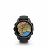 Fenix8 43 HR Carbon Black Front 0001 fenix8 contour shading map metric