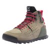 W Boty Haglofs Duality AT1 GT dámské (Velikost 4, Barva béžová)