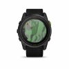 Enduro3 black HR front 0009 map contour shading 2 statute