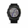 Enduro3 black HR front 0008 map contour shading 2 metric