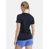 w triko craft core essence logo modra 2 2