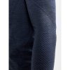 CRAFT CORE Dry Active Comfort LS