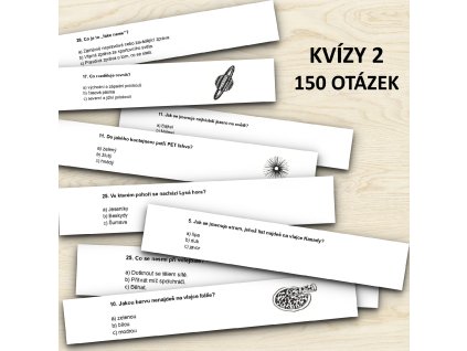 kvizy2 nahled