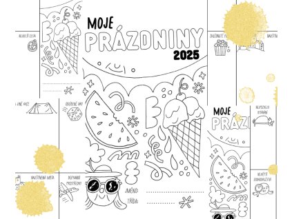 Untitled design (7)