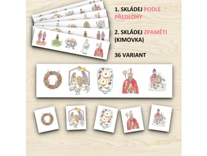 18478 171d7d87 109e 46ef 8dcb 44d5c285d7e9