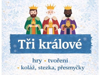 605238792 10238923945933124 7600568804791983273 n