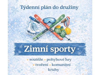 cb7c43f6 b5f2 458a 8e99 4ab81212a6ca