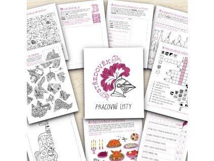 stredovek nahled UCITELNICE