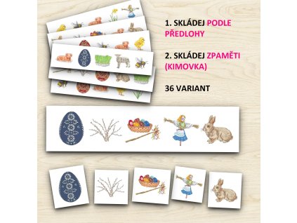 velikonoce rady nahled s textem (2)