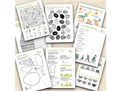 velukonoce final nahled (1)