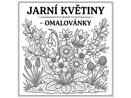 jarni kvetiny nahled mail