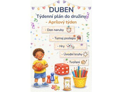 duben 1 (1)