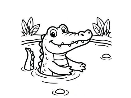 krokodyl2